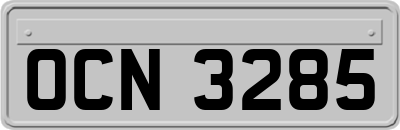 OCN3285