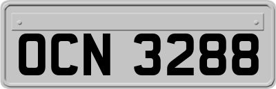 OCN3288