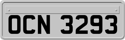 OCN3293