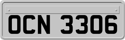 OCN3306
