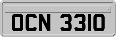 OCN3310