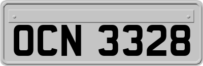OCN3328