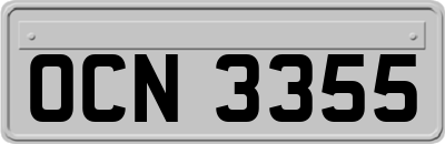 OCN3355