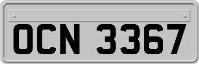 OCN3367