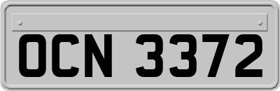 OCN3372