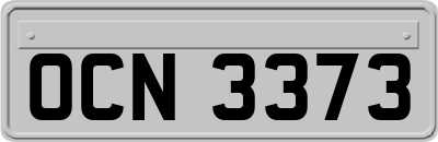 OCN3373