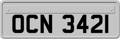 OCN3421