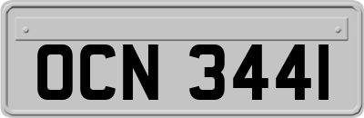 OCN3441