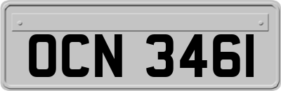 OCN3461