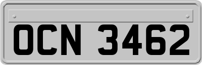 OCN3462