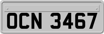 OCN3467