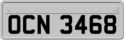 OCN3468