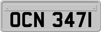 OCN3471