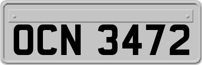 OCN3472