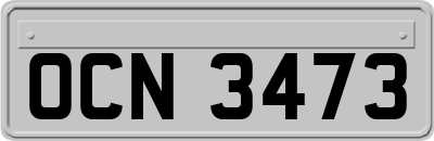OCN3473