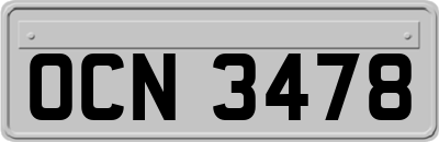OCN3478