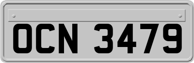 OCN3479