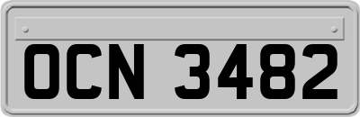OCN3482
