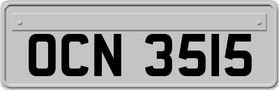 OCN3515