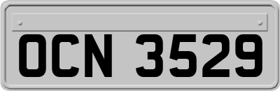 OCN3529