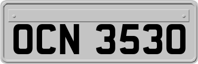 OCN3530