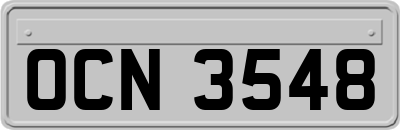 OCN3548