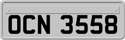 OCN3558