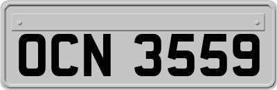 OCN3559