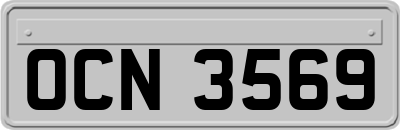 OCN3569