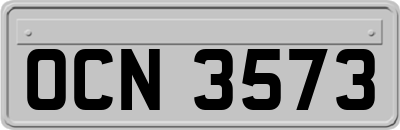 OCN3573