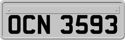 OCN3593