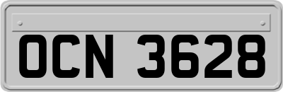 OCN3628