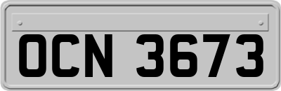 OCN3673