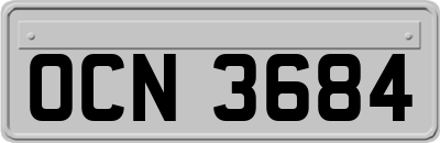OCN3684
