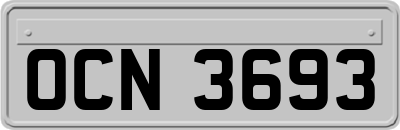 OCN3693