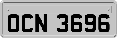 OCN3696