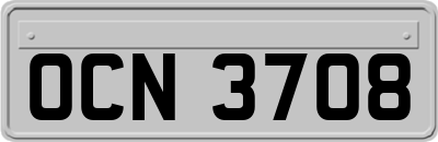 OCN3708