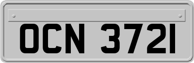 OCN3721
