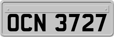 OCN3727