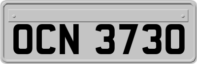 OCN3730