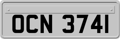 OCN3741