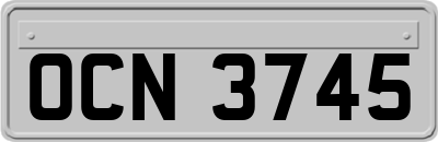 OCN3745