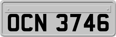 OCN3746