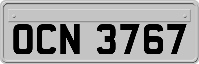 OCN3767