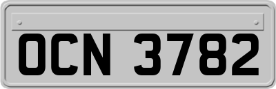 OCN3782
