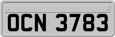 OCN3783
