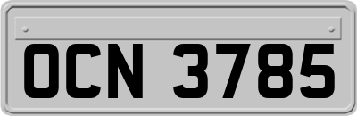 OCN3785