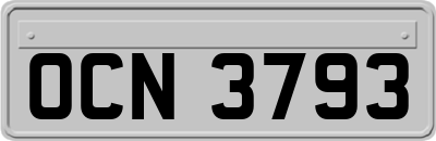 OCN3793