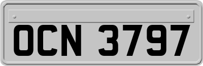 OCN3797