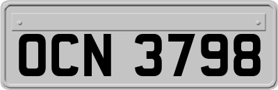 OCN3798